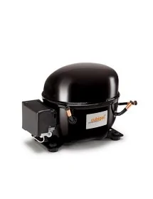 Compresor refrigerante R290...