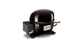 Compresor refrigerante R290 NUM70CA Cubigel