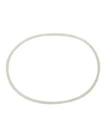 courroie ronde ø 6mm L...