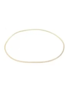 correa redonda ø 6mm L...