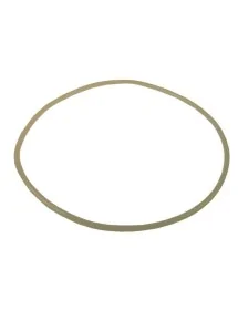 Correa redonda ø 6mm L...