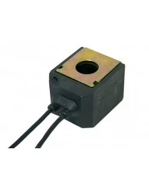 Sobine magnétique 230V...