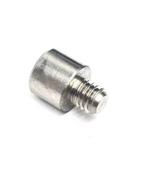 Braher Hachoir Bouche Guide...