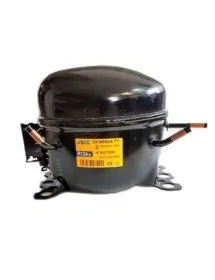 Compresseur frigorifique...