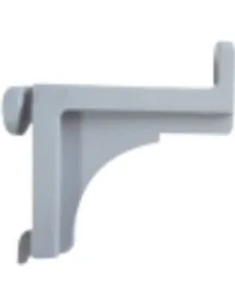 Comersa Refrigeration...