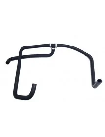 Tube Formé Lave Vaisselle...