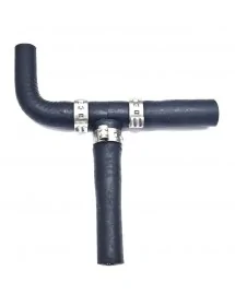 Marchef Dishwasher Formed...