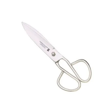 Professional kitchen scissors TOOLS PRO