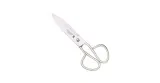 Professional kitchen scissors TOOLS PRO