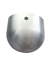 Kneader gear box cover...