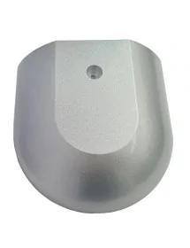 Kneader gear box cover...