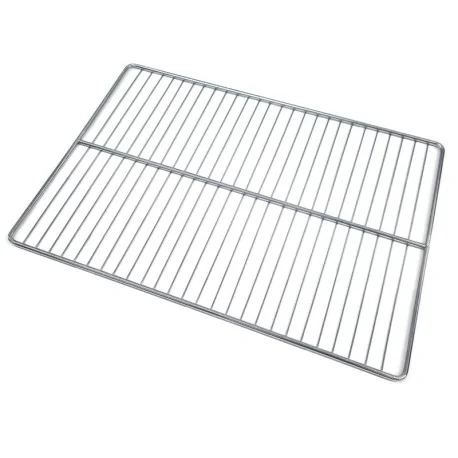 Grille 342x494mm RB-150H