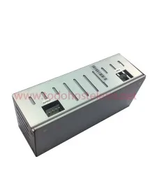 Fuente de Alimentación Balanza Jupiter Epelsa