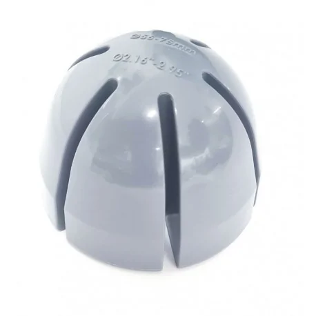 Medium Slotted Ball Ø55-75mm Juicer Zummo Z14 1405023