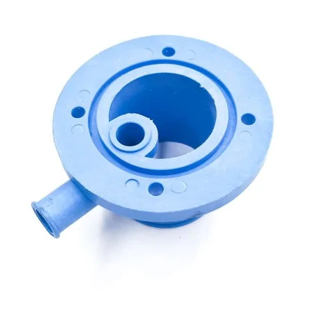 Upper Distributor Support Marchef Dishwasher...