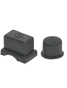 Protection dynamique du...