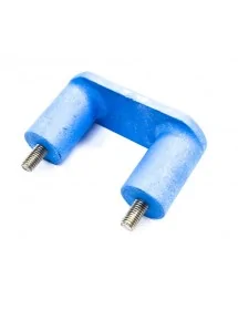 Side support for Marchef...