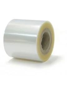 Bobina de film para...