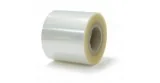 Bobina de film para termoselladora BIODEGRADABLE
