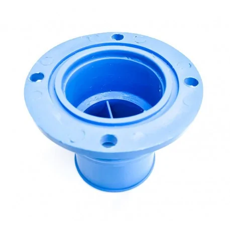 Marchef Dishwasher Suction Body LBU.BYM.1000...