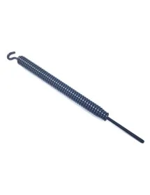 Marchef Dishwasher Spring...