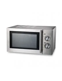 Microwave 24 liters...