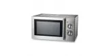 Micro-onde 24 litres base tournante SAMMIC