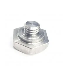 Tornillo Acero Inox...