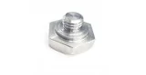 Stainless Steel Screw Marchef Dishwasher LBU.BYM.1000 YRHIR11051 Exploded view 29 LBU.BYM.500 Exploded view 5 M12x17,5