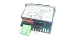 Controlador electrónico DIXELL XR02CX-5NC47 E20A121C0D01