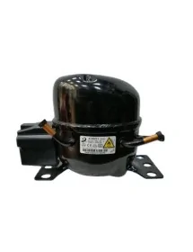 Compresor refrigerante...