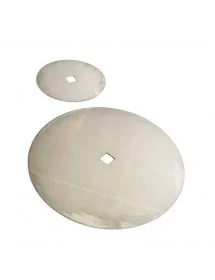 Doner Kebab Turhan Discs...