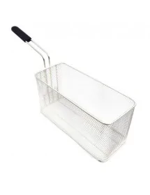 Panier friteuse...