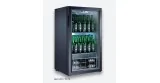 Cooling display cabinet 98 Liters DIFRIHO