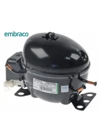 Compresor refrigerante...