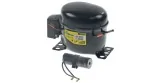 Compresseur frigorifique R134a type TL5G Secop 20920