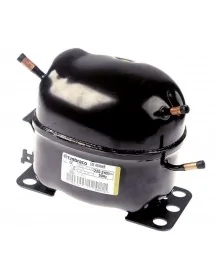 copy of Refrigerant...