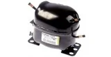 compresseur frigorifique R134a type EM65HHR 605016