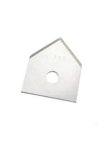 Vail KRAM Film Cutter Blade...