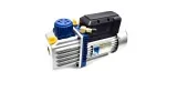 Vacuum Pump HL-008 8m³/hour 100Pa 220V 50Hz 1/3Hp HVC-260 2100000699