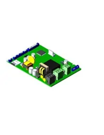 Module électronique Zumex...