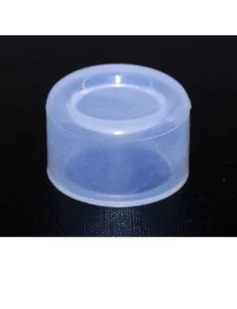Silicone Protector Switch