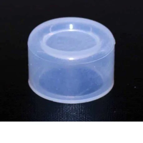 Silicone Protector Switch