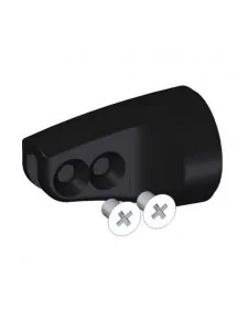 Tap Magnet Support Zumex...