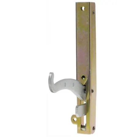 oven hinge mounting distance 173mm 700006
