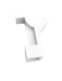 RB Plastic Tray Support Clip