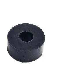 Arandela de Silicona...