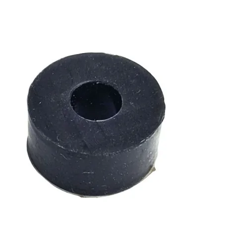 Heat Sealing Silicone Washer HTS Exploded 2-16 20x10x8mm