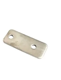 Suplemento Bisagra...