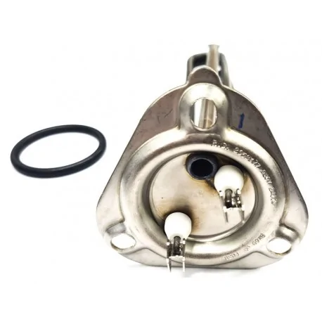 Resistencia 2400W 220V TSE F2112 T.ISISSAN...